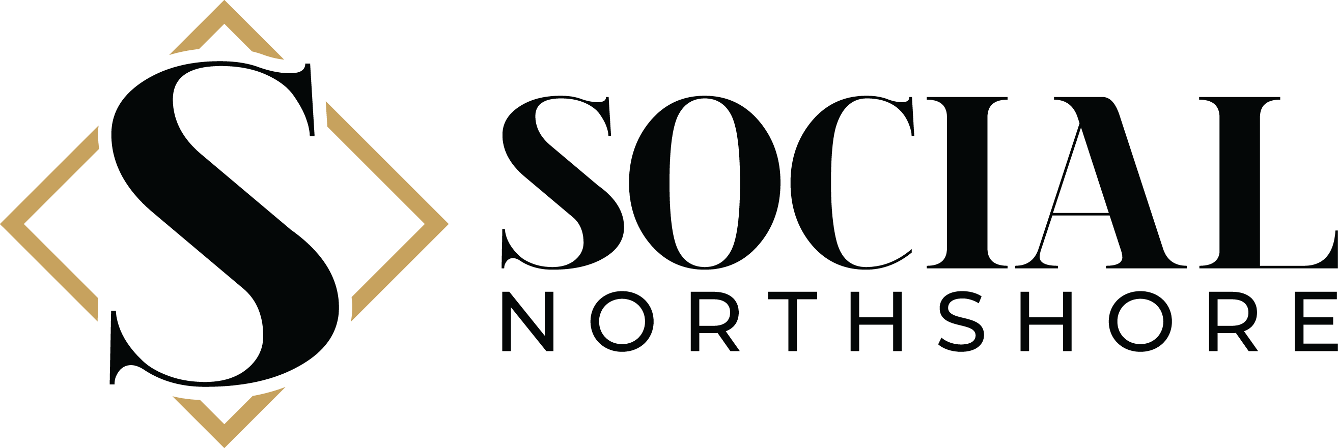 Social Northshore