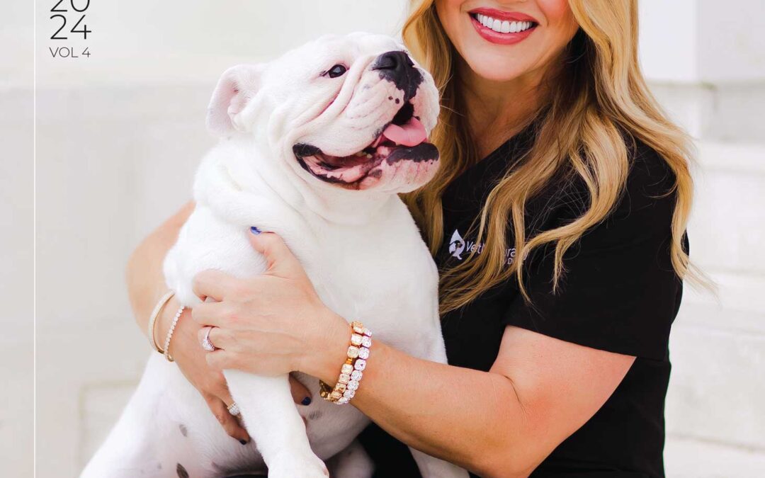 WE Social 2024