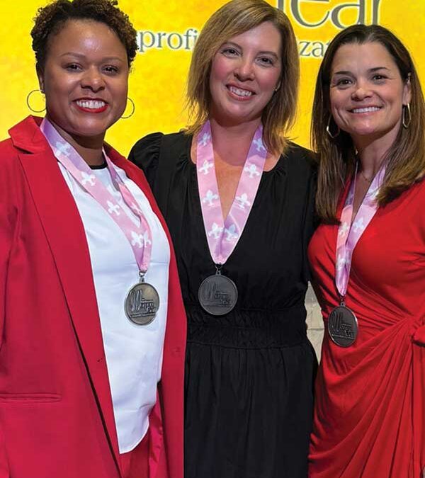 Go Red for Women