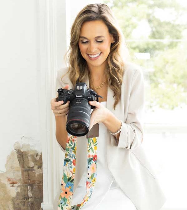 Erin Cefalu Troxclair