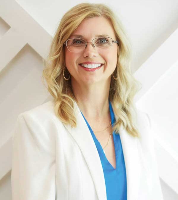 Lisa Albin Reso