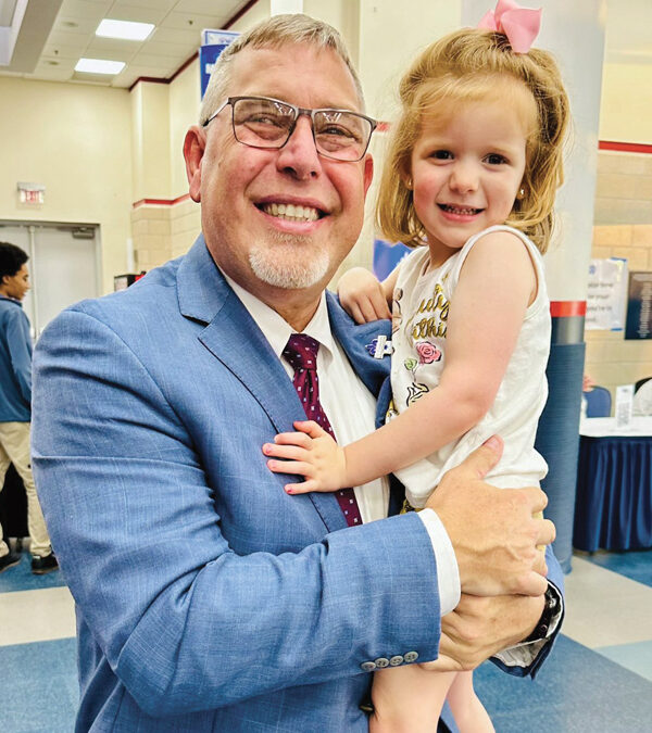 Frank J. Jabbia