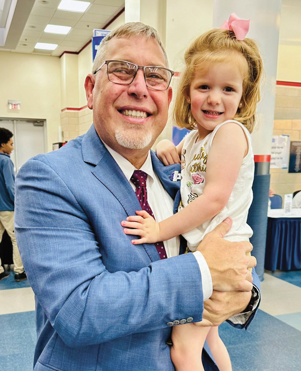 Frank J. Jabbia